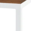 Parsons 72w 36d Desk With 36w 18d Return -Furniture Discount Shop parsons corner d3 23 web 4