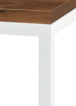 Parsons 72w 36d Table