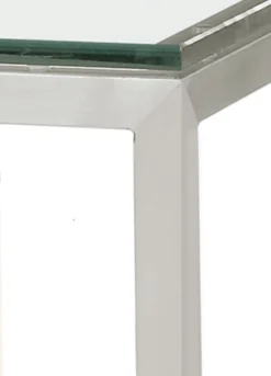 Parsons 48w 24d 16h Coffee Table -Furniture Discount Shop parsons corner d4 21 web