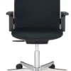 Path Office Chair -Furniture Discount Shop path 658231 f1 22