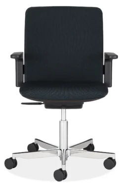 Path Office Chair