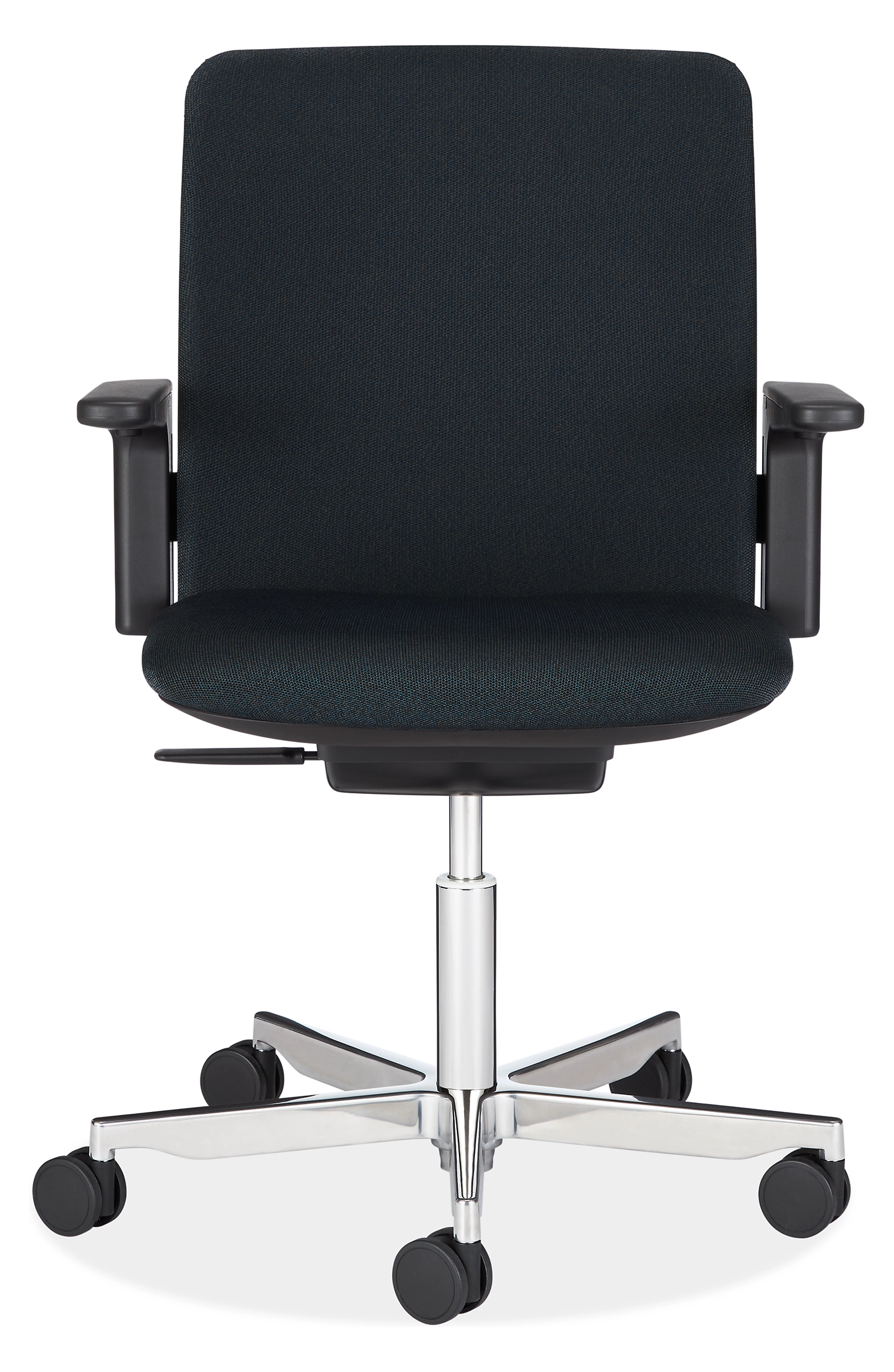 Path Office Chair 3 Path Office Chair