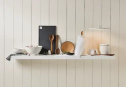 Saco Large Canister 11 Saco Large Canister -Furniture Discount Shop path 868362 20e