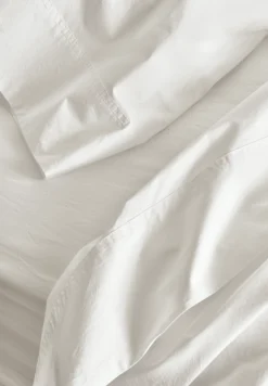 Signature Percale Percale Queen Sheet Set -Furniture Discount Shop percale 713444 d1 20e 2