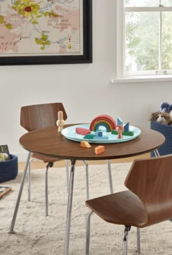 Perch Chair -Furniture Discount Shop perch 908194 21e