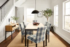 Parsons 60w 36d Table 35 Parsons 60w 36d Table -Furniture Discount Shop peyton 024121 20e