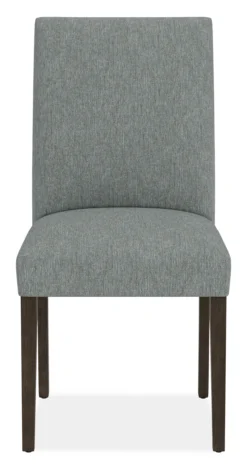 Peyton Side Chair -Furniture Discount Shop peyton 338333 f1 23