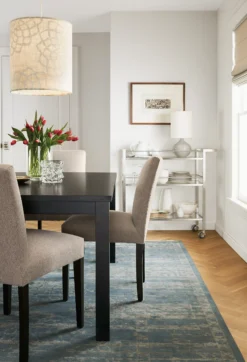 Brixton 38w 16d 36h Bar Cart -Furniture Discount Shop peyton 445731 16e 1