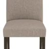 Peyton Side Chair -Furniture Discount Shop peyton 445731 f1 23