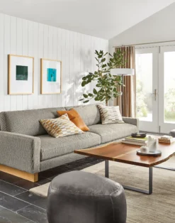 Chilton 60w 26-27d 16h Coffee Table -Furniture Discount Shop pierson 088525 22e