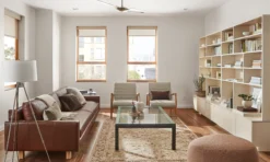 Pierson 89" Sofa -Furniture Discount Shop pierson 658632 20e