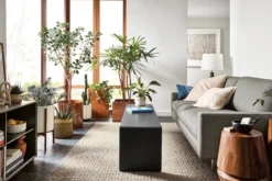 Cooper 29w 15d 16h Bench -Furniture Discount Shop pierson 731834 21e