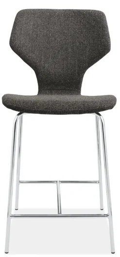 Pike Counter Stool 8 Pike Counter Stool -Furniture Discount Shop pike 748046 GYCM f1 20
