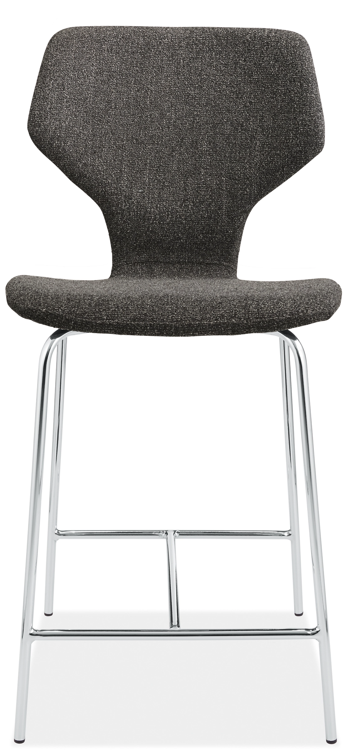 Pike Counter Stool 5 Pike Counter Stool - Image 3