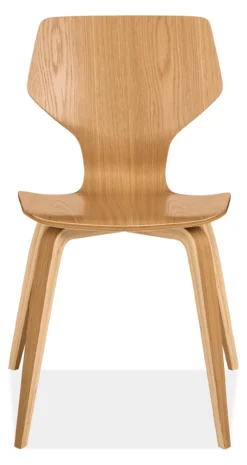 Pike Side Chair -Furniture Discount Shop pike 814016 O f1 21