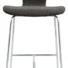 Pike Counter Stool
