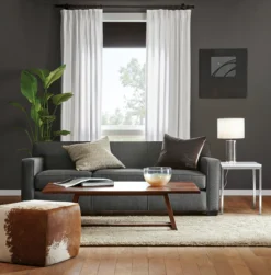 Lind 15w 30d 18h Ottoman 35 Lind 15w 30d 18h Ottoman -Furniture Discount Shop pinch 10006560 15e