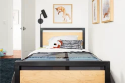 Chronicle Wall Sconce -Furniture Discount Shop piper 000193 16e