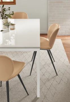 Gwen Side Chair -Furniture Discount Shop piran 568783 22e