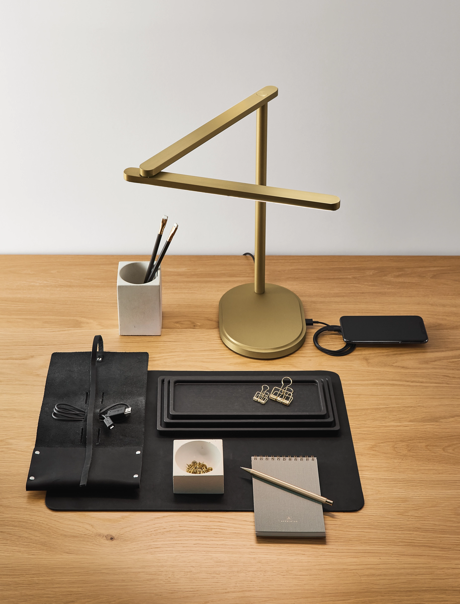 Sector Medium Nesting Tray 5 Sector Medium Nesting Tray - Image 3