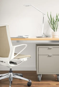 Copenhagen 29w 20d 32h Lateral File Cabinet -Furniture Discount Shop plimode 050183 20e