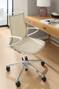 Plimode Office Chair 14 Plimode Office Chair -Furniture Discount Shop plimode 050183 21e