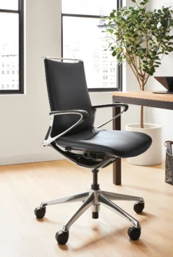 Plimode® Leather Office Chair 7 Plimode® Leather Office Chair -Furniture Discount Shop plimode 821565 20e
