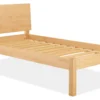 Pogo Twin Bed 1 Pogo Twin Bed -Furniture Discount Shop pogo 076661 d1 15