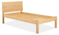 Pogo Twin Bed
