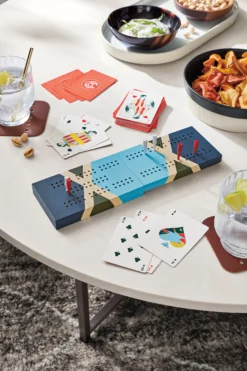 Notos 15w 8d 1.25h Oval Platter -Furniture Discount Shop portage 808282 23e