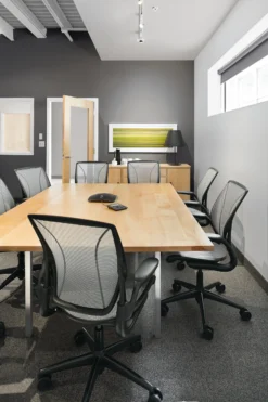 Diffrient World Office Chair 18 Diffrient World Office Chair -Furniture Discount Shop portica 10005654 15e