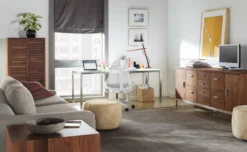 Linear 67w 20d 32h Office Storage Cabinet -Furniture Discount Shop portica 117840 12e