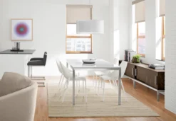 Lira Counter Stool -Furniture Discount Shop portica 325962 17e