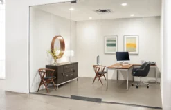 Linear 67w 20d 32h Office Storage Cabinet -Furniture Discount Shop portica 372589 17e