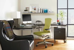 Copenhagen 29w 20d 32h Lateral File Cabinet -Furniture Discount Shop portica 613814 12e 1