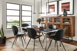 Gwen Counter Stool -Furniture Discount Shop portica 625813 21e2