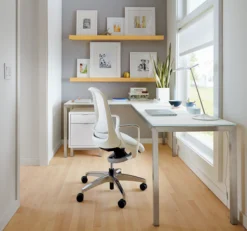 Copenhagen 19w 20d 24h File Cabinet With Cushion -Furniture Discount Shop portica 754210 14e