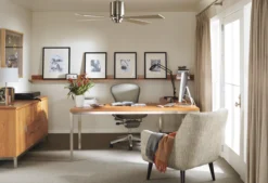 Linear 67w 20d 32h Office Storage Cabinet -Furniture Discount Shop portica 869843 13e