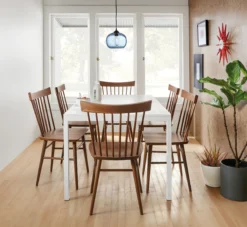 Sky Cylinder Pendant 26 Sky Cylinder Pendant -Furniture Discount Shop pratt 569970 16e