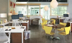 Sequel 16w 20d 26h Rolling File Cabinet -Furniture Discount Shop pratt 946956 11e