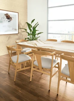 Pren 60w 30d 30h Table -Furniture Discount Shop pren 238228 20e1