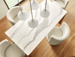 Orbit 12 Diam Pendant -Furniture Discount Shop pren 256321 21e2