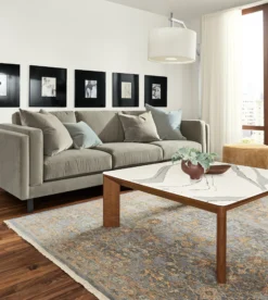 Pren 60w 30d 17h Coffee Table 14 Pren 60w 30d 17h Coffee Table -Furniture Discount Shop pren 326741 20e1