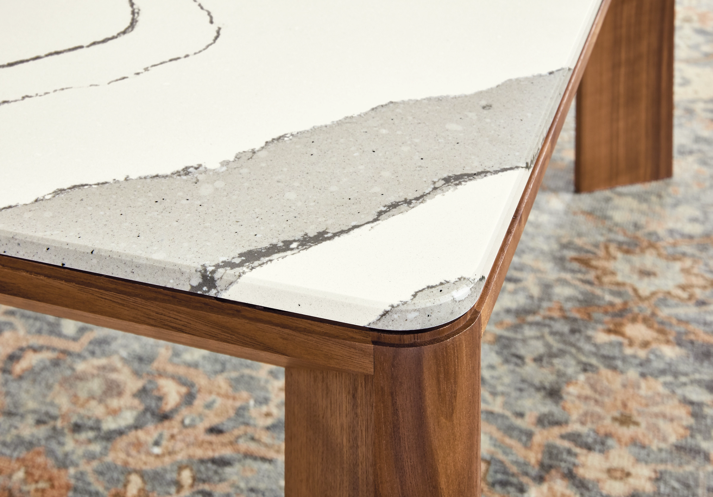 Pren 60w 30d 17h Coffee Table 3 Pren 60w 30d 17h Coffee Table