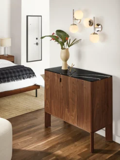 Pearl Left Wall Sconce 17 Pearl Left Wall Sconce -Furniture Discount Shop pren 402481 20e2