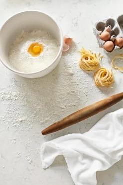 Provision Rolling Pin 20w -Furniture Discount Shop provision 782163 18e