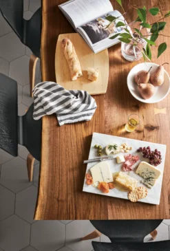 Quarry 15w 12d Serving Board 8 Quarry 15w 12d Serving Board -Furniture Discount Shop quarry 072974 18e