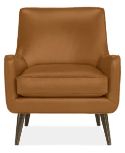 Quinn Chair