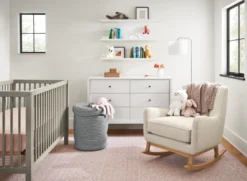 Aster Crib -Furniture Discount Shop quinn 274900 22e