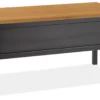 Ramsey 72w 36d Desk